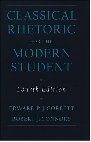 Classical Rhetoric for the Modern Student 