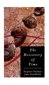 Discovery of Time 1982 9780226808420 Front Cover