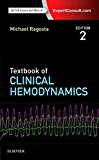 Textbook of Clinical Hemodynamics 2nd 9780323480420 Front Cover