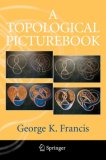 Topological Picturebook  9780387345420 Front Cover