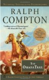 Ralph Compton the Omaha Trail 2012 9780451413420 Front Cover