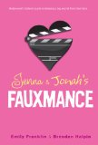 Jenna and Jonah's Fauxmance 2011 9780802723420 Front Cover