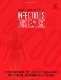 Case Studies in Infectious Disease  cover art
