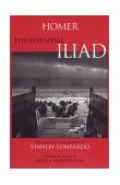 Essential Iliad 