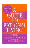 Guide to Rational Living  cover art