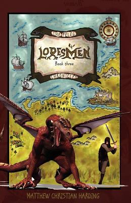Loresmen 2011 9780982348420 Front Cover