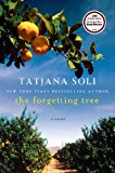 Forgetting Tree A Novel  9781250020420 Front Cover