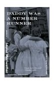 Daddy Was a Number Runner 2002 9781558614420 Front Cover