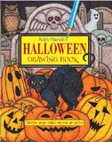 Ralph Masiello's Halloween Drawing Book 2012 9781570915420 Front Cover