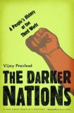 Darker Nations A People's History of the Third World cover art