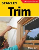 Trim  9781627109420 Front Cover