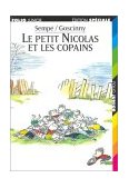 Petit Nicolas et les Copains cover art