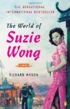 World of Suzie Wong A Novel 2012 9780143120421 Front Cover