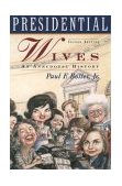 Presidential Wives An Anecdotal History cover art