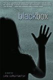 Black Box  9780385735421 Front Cover