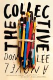Collective A Novel cover art