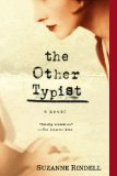 Other Typist A Novel 2014 9780425268421 Front Cover
