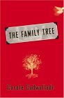 Family Tree 2004 9780525948421 Front Cover
