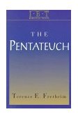 Pentateuch Interpreting Biblical Texts Series cover art