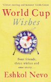 World Cup Wishes  9780701184421 Front Cover