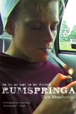 Rumspringa To Be or Not to Be Amish 2007 9780865477421 Front Cover