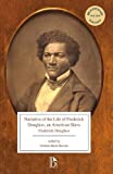 Narrative of the Life of Frederick Douglass, an American Slave  9781554813421 Front Cover