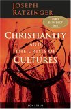 Christianity and the Crisis of Cultures cover art