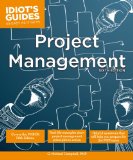 Project Management, Sixth Edition  cover art