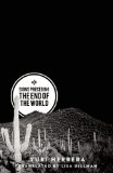 Signs Preceding the End of the World  9781908276421 Front Cover