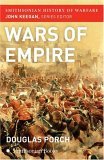 Wars of Empire (Smithsonian History of Warfare)  cover art