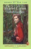 Rachel Carson Pioneer of Ecology cover art