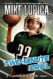 Two-Minute Drill 2009 9780142414422 Front Cover