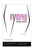 Nymphomania  cover art