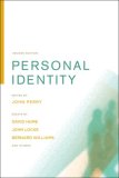 Personal Identity, Second Edition 