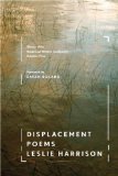 Displacement  cover art