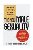 New Male Sexuality The Truth about Men, Sex, and Pleasure cover art