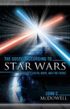 Gospel According to Star Wars Faith, Hope, and the Force cover art