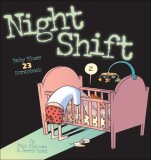 Night Shift 2007 9780740768422 Front Cover