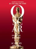 85 Years of the Oscar The Official History of the Academy Awards  9780789211422 Front Cover