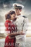 Through Waters Deep  9780800723422 Front Cover
