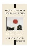 Major Trends in Jewish Mysticism 