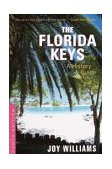 Florida Keys A History and Guide Tenth Edition 10th 2003 9780812968422 Front Cover