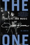One The Life and Music of James Brown 2012 9781592407422 Front Cover