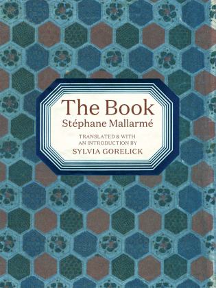 Book  9781878972422 Front Cover