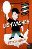 Dishwasher One Man's Quest to Wash Dishes in All Fifty States cover art