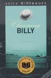 Charming Billy  cover art