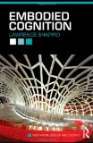 Embodied Cognition  cover art