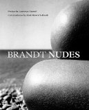 Brandt Nudes A New Perspective  9780500970423 Front Cover