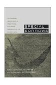 Special Sorrows The Diasporic Imagination of Irish, Polish, and Jewish Immigrants in the United States cover art