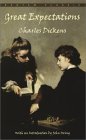 Great Expectations 1982 9780553213423 Front Cover